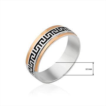 Жіночий гарнітур «Еллада»