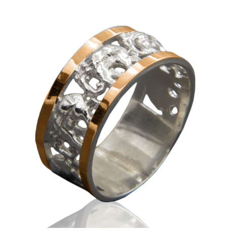 Гарнітур «Таїланд» Гарнітур «Таїланд»