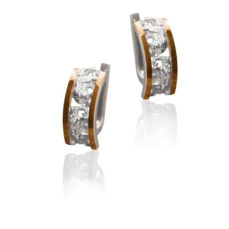 Гарнітур «Таїланд» Гарнітур «Таїланд»