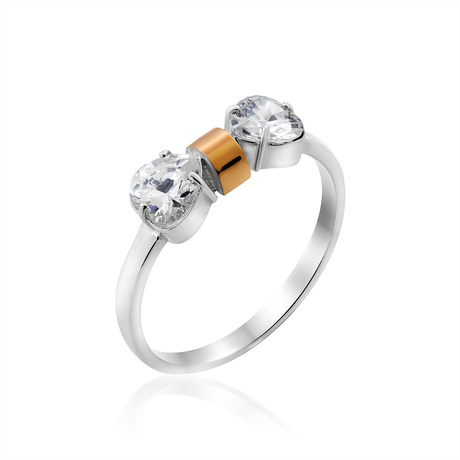 Гарнитур с жемчугом «Остин»