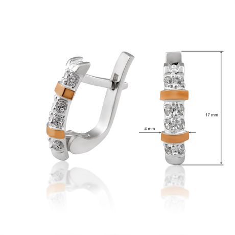 Жіночий набір «Джуно» Жіночий набір «Джуно»