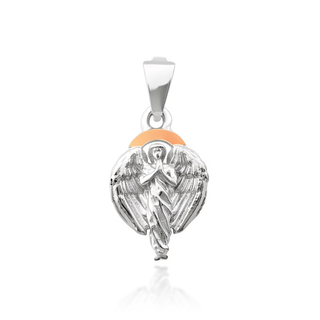 Подвес «Ангел»