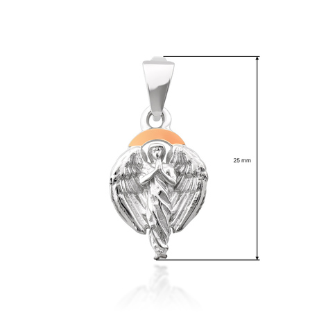 Подвес «Ангел»