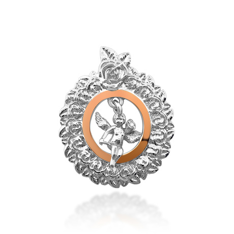 Підвіс «Ангел»