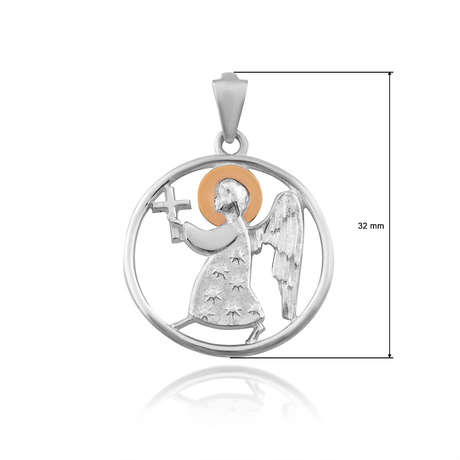 Подвес «Ангел»