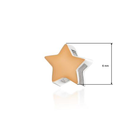 Подвес с золотом «Лидия»