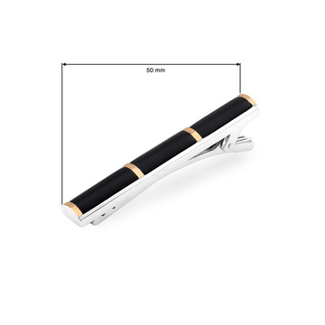 Затискач для краватки