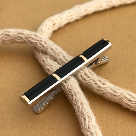 Зажим для галстука